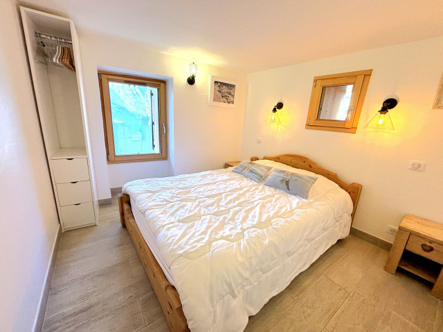 Chambre Chambre