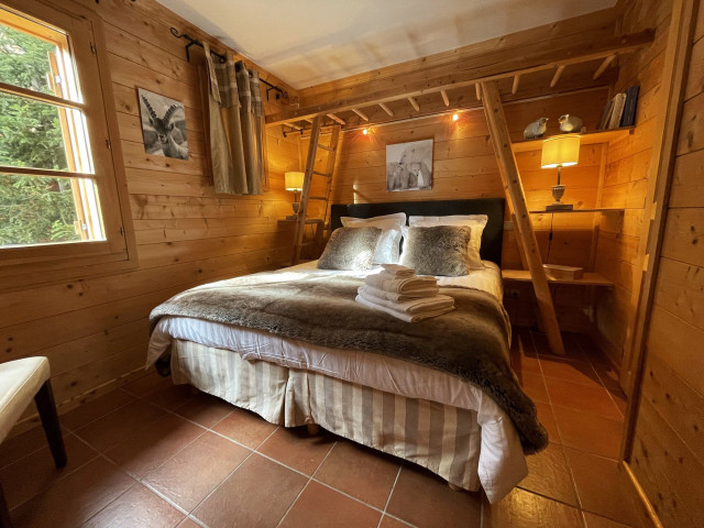 Chambre Chambre