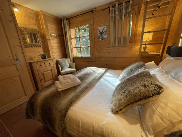 Chambre Chambre