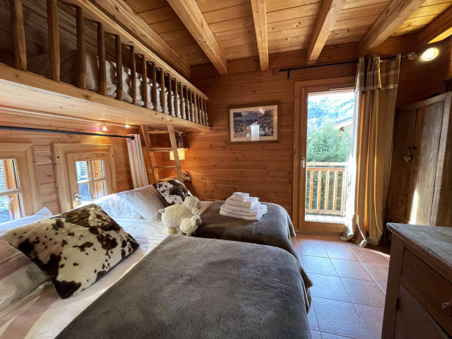 Chambre Chambre