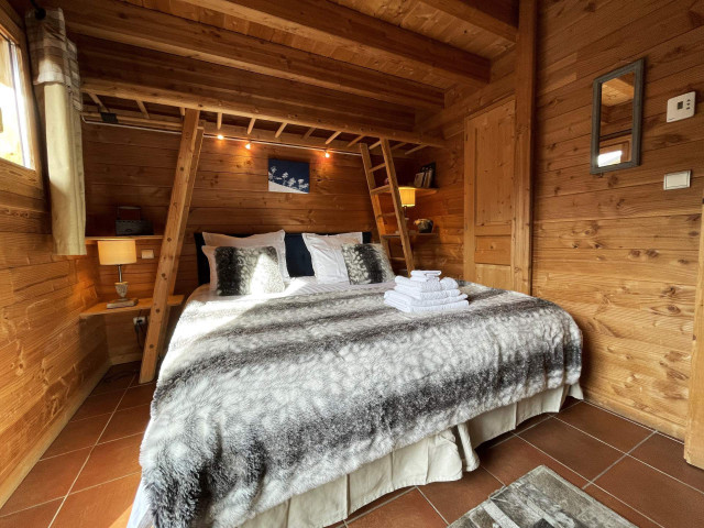 Chambre Chambre