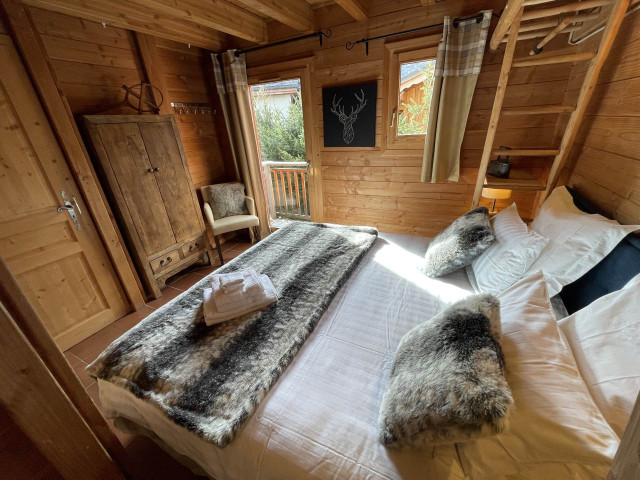 Chambre Chambre
