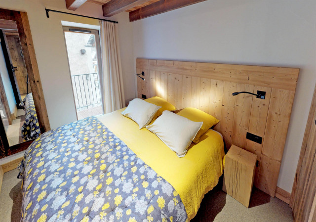 Chambre Chambre