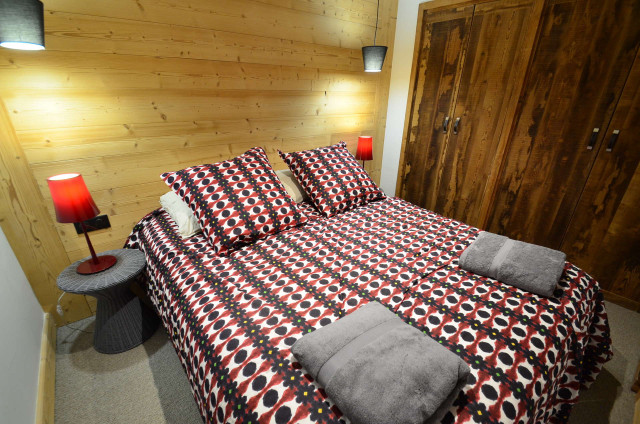 Chambre Chambre