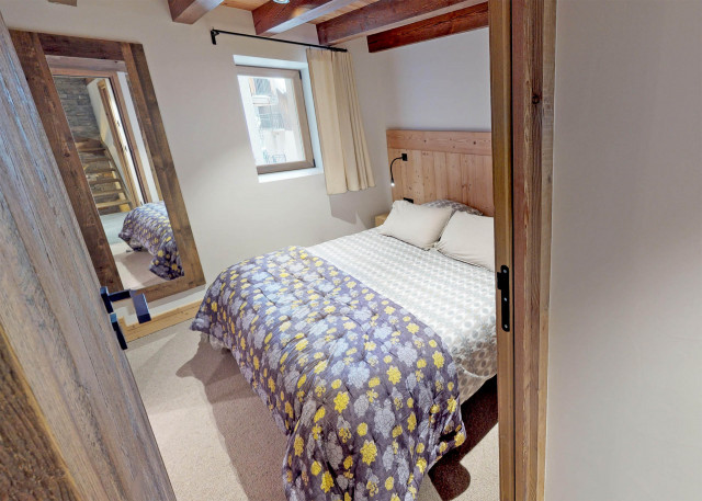 Chambre Chambre