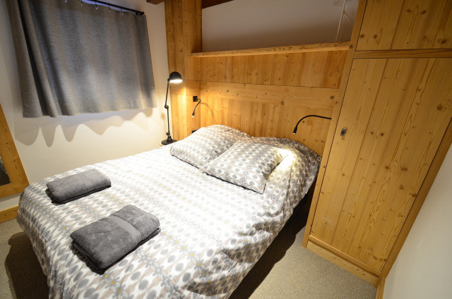 Chambre Chambre