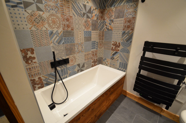 Intérieure Intérieure