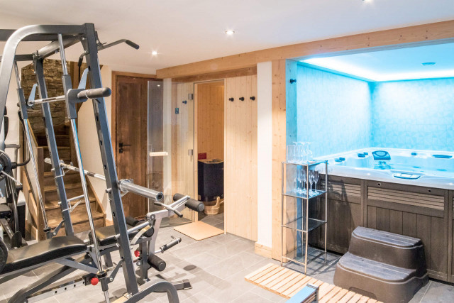 Intérieure Intérieure