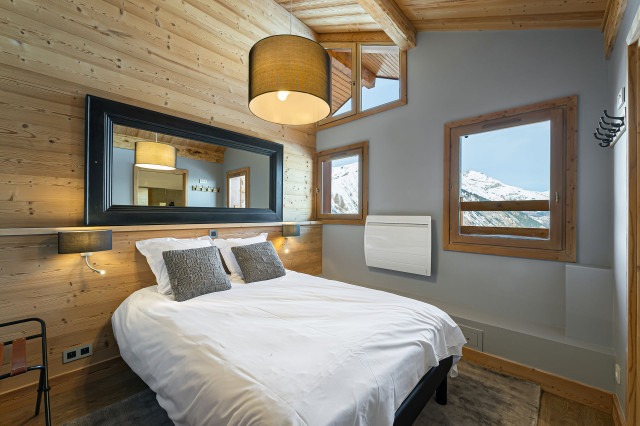 Chambre Chambre