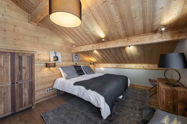 Chambre Chambre