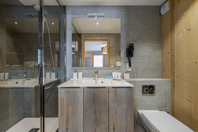 Intérieure Intérieure