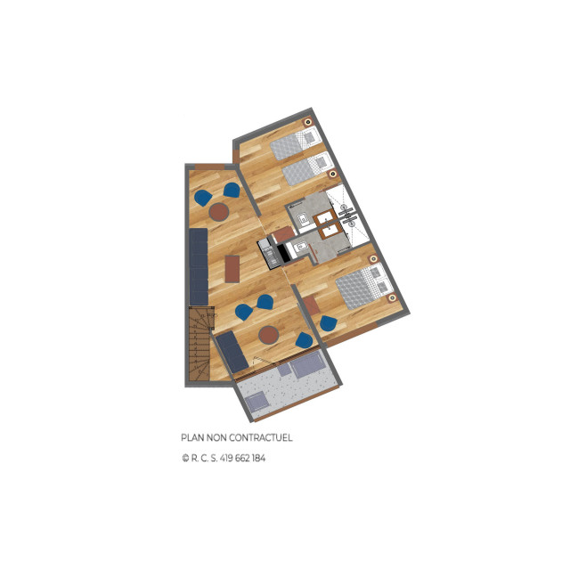 Plan Plan