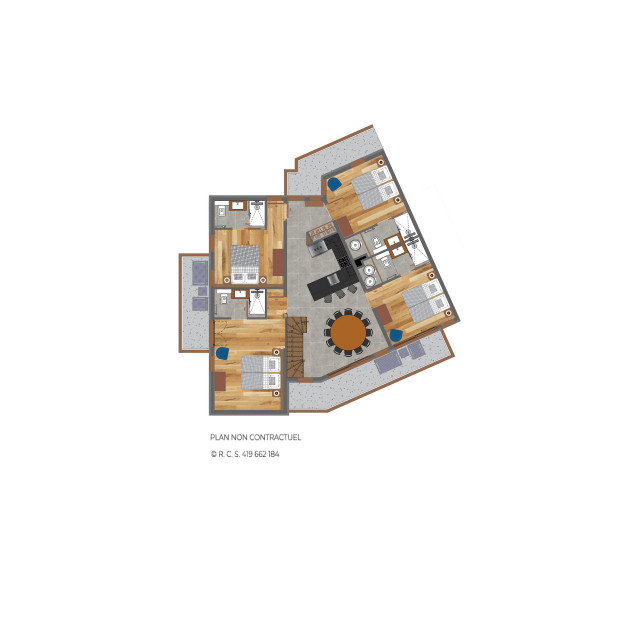 Plan Plan