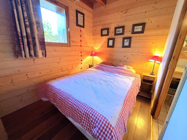 Chambre Chambre