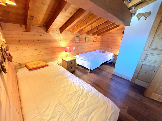 Chambre Chambre