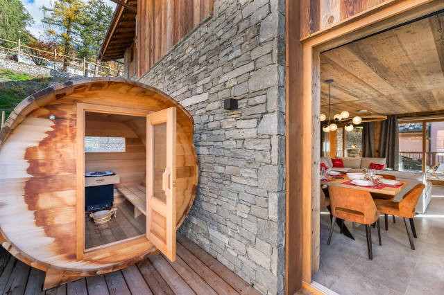 _lv_images__lot_0060030441_13_29583730