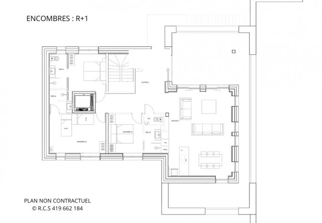 Plan Plan