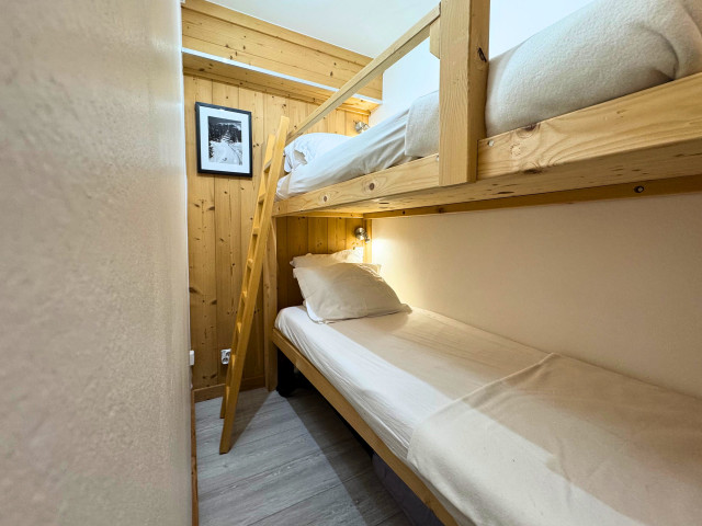 Chambre Chambre