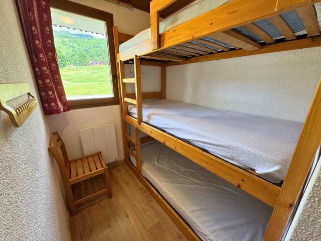 Chambre Chambre