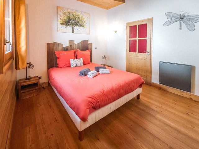 Chambre Chambre