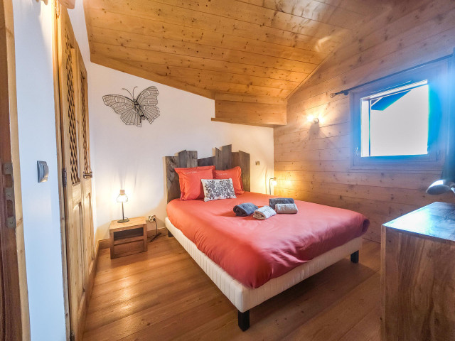 Chambre Chambre