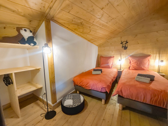 Chambre Chambre