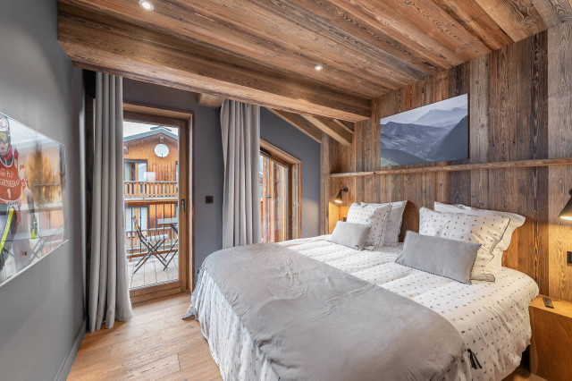 Chambre Chambre