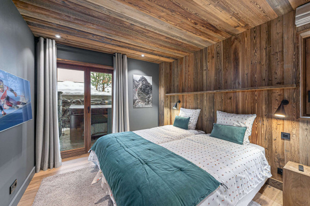 Chambre Chambre