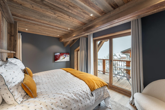 Chambre Chambre