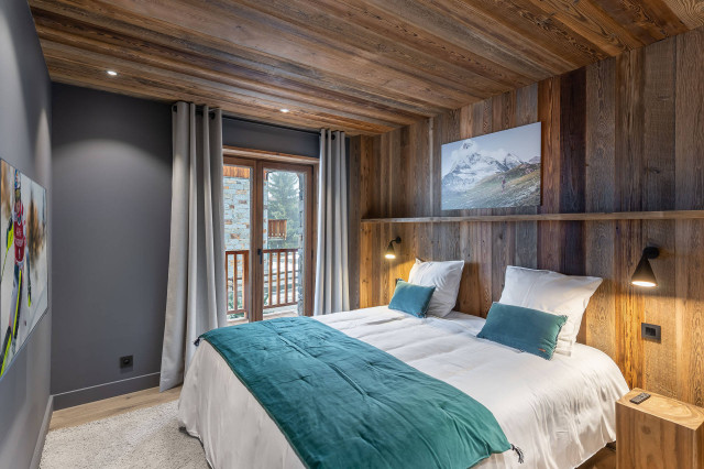Chambre Chambre