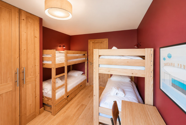 Chambre Chambre