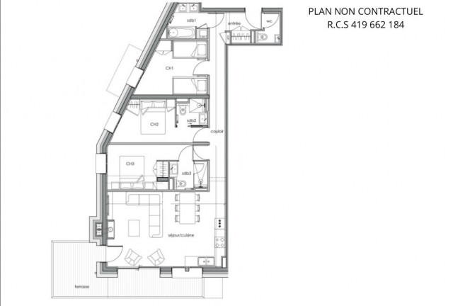 Plan Plan