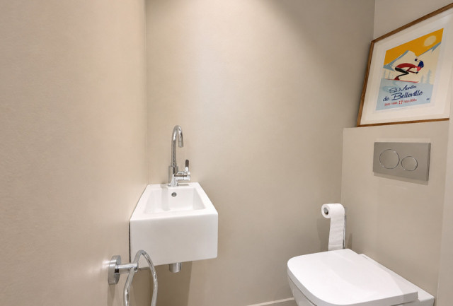 Divers Divers