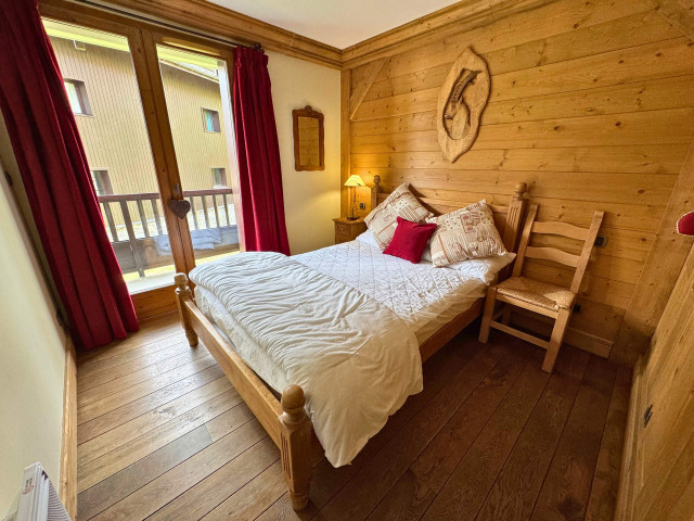 Chambre Chambre