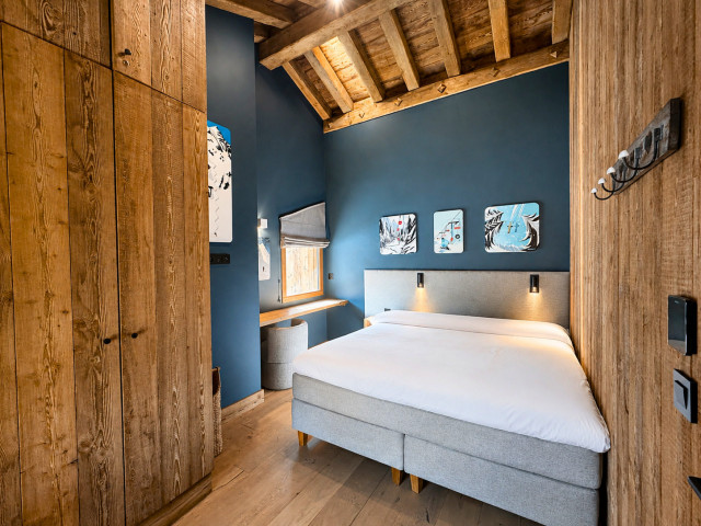 Chambre Chambre