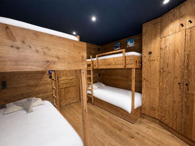 Chambre Chambre