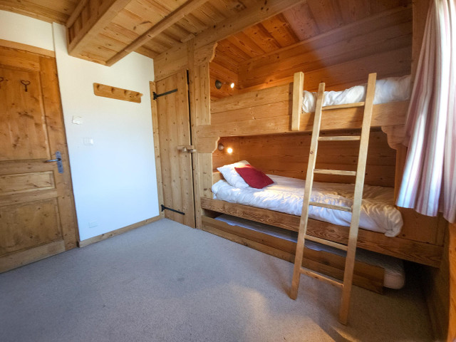 Chambre Chambre