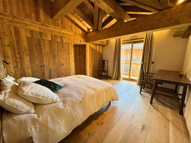 Chambre Chambre