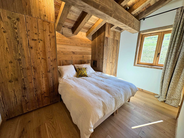 Chambre Chambre