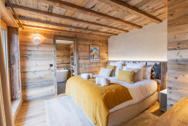 Chambre Chambre