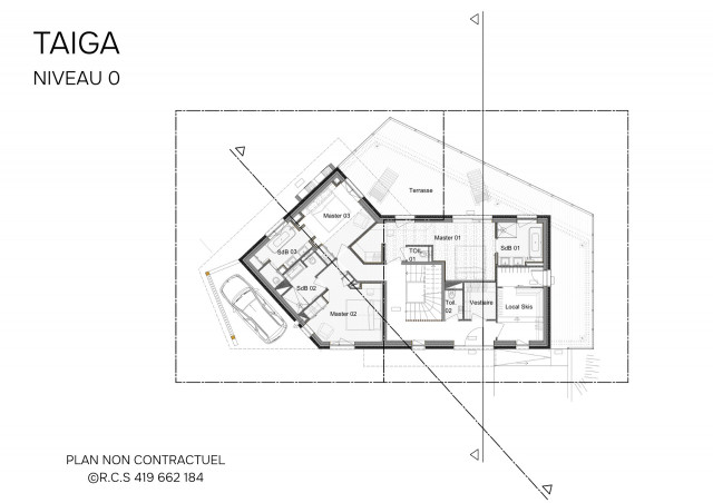 Plan Plan
