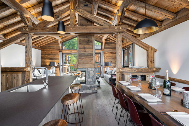 _lv_images__lot_0060510788_05_29846820