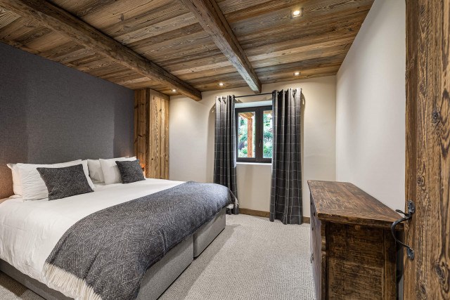 _lv_images__lot_0060510788_11_29527368