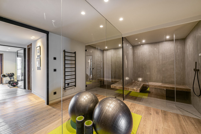 _lv_images__lot_0060510914_07_29148966