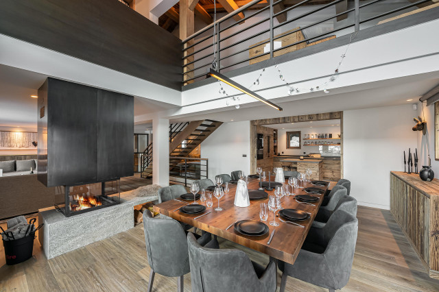 _lv_images__lot_0060510914_09_29949183