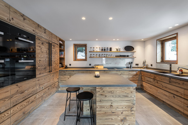 _lv_images__lot_0060510914_10_28901957 _lv_images__lot_0060510914_10_28901957