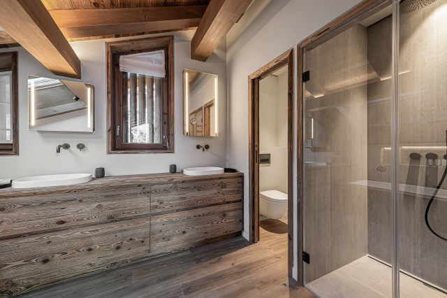 _lv_images__lot_0060510914_13_28951989