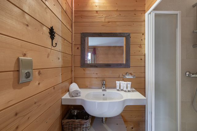 _lv_images__lot_0060511034_04_28495062