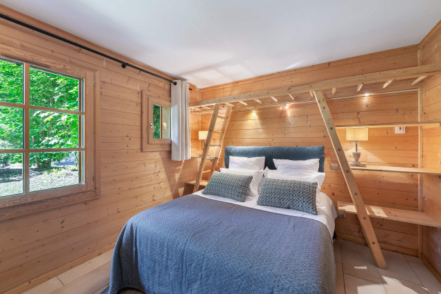 _lv_images__lot_0060511034_10_27167330