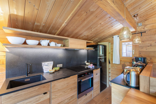 _lv_images__lot_0060511034_13_27257935 _lv_images__lot_0060511034_13_27257935